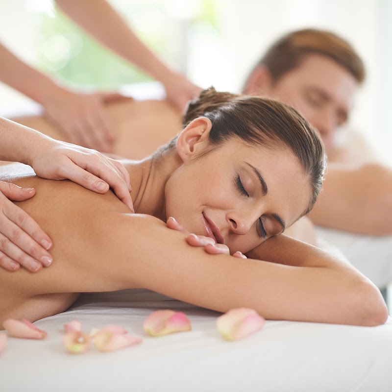 Green Shade Spa, massage spa in Delaware, OH, photo 1 of 10